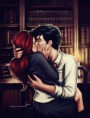 /album/galleria-fotografica/harry-and-ginny-harry-and-ginny-21783725-600-789-large-jpg/