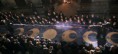 /album/galleria-foto-harry-potter-e-la-camera-dei-segreti/harry-potter-e-la-camera-dei-segreti-jpg/