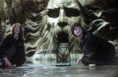 /album/galleria-foto-harry-potter-e-la-camera-dei-segreti/la-camera-dei-segreti-jpg/