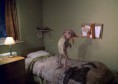 /album/galleria-foto-harry-potter-e-la-camera-dei-segreti/harry-potter-e-la-camera-dei-segreti-jpg1/