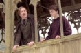 /album/galleria-foto-harry-potter-e-il-prigioniero-di-azkaban/daniel-radcliffe-in-una-scena-di-harry-potter-e-il-prigioniero-di-azkaban-jpg/