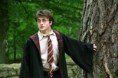 /album/galleria-foto-harry-potter-e-il-prigioniero-di-azkaban/daniel-radcliffe-nella-terza-avventura-filmica-del-maghetto-harry-potter-jpg/