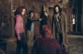 /album/galleria-foto-harry-potter-e-il-prigioniero-di-azkaban/lo-showdown-nella-stamberga-strillante-jpg/
