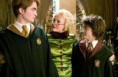 /album/galleria-foto-harry-potter-e-il-calice-di-fuoco/robert-pattinson-harry-potter-jpg/
