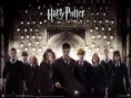 /album/galleria-foto-harry-potter-e-lordine-della-fenice/harry-potter-e-l-ordine-della-fenice-jpg/