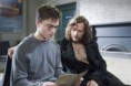 /album/galleria-foto-harry-potter-e-lordine-della-fenice/harry-sirius-jpg/