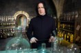 /album/galleria-foto-harry-potter-e-lordine-della-fenice/alan-rickman-severus-snape-nel-film-harry-potter-e-l-ordine-della-fenice-125256-jpg/