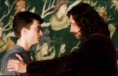 /album/galleria-foto-harry-potter-e-lordine-della-fenice/big-daniel-radcliffe-gary-oldman-harry-potter-e-l-ordine-della-fenice-jpg/