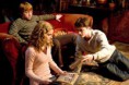 /album/galleria-foto-harry-potter-e-il-principe-mezzosangue/ilprincipemezzosangue-jpg/
