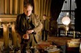 /album/galleria-foto-harry-potter-e-il-principe-mezzosangue/una-foto-dal-set-di-harry-potter-e-il-principe-mezzosangue-81843-jpg/