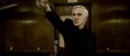 /album/galleria-foto-harry-potter-e-il-principe-mezzosangue/movies-hbp-4ttrailerhd-089-jpg/