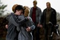 /album/galleria-foto-harry-potter-e-i-doni-della-morte-parte-1/il-trio-che-si-abbraccia-jpg/