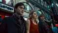 /album/galleria-foto-harry-potter-e-i-doni-della-morte-parte-1/a63-jpg/