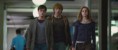 /album/galleria-foto-harry-potter-e-i-doni-della-morte-parte-1/harry-potter-e-i-doni-della-morte-parte-1-jpg1/