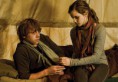 /album/galleria-foto-harry-potter-e-i-doni-della-morte-parte-1/ron-rupert-grint-ed-ermione-emma-watson-nel-film-harry-potter-e-i-doni-della-morte-parte-1-177360-jpg/