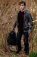 /album/galleria-foto-harry-potter-e-i-doni-della-morte-parte-1/daniel-radcliffe-in-un-campo-nel-film-harry-potter-e-i-doni-della-morte-parte-1-177359-jpg/