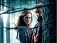 /album/galleria-foto-harry-potter-e-i-doni-della-morte-parte-1/ermioneron-hp7-jpg-jpg/