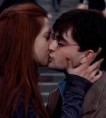 /album/galleria-foto-harry-potter-e-i-doni-della-morte-parte-2/harry-potter-doni-della-morte-parte-due-2-jpg/