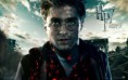 /album/galleria-foto-harry-potter-e-i-doni-della-morte-parte-2/nuovo-banner-da-harry-potter-e-i-doni-della-morte-parte-ii-jpg/