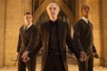 /album/galleria-foto-harry-potter-e-i-doni-della-morte-parte-2/dracomalfoy-e-i-doni-della-morte-parte-2-08-jpg/