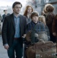 /album/galleria-foto-harry-potter-e-i-doni-della-morte-parte-2/harry-ginny-e-albus-jpg/