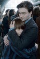 /album/galleria-foto-harry-potter-e-i-doni-della-morte-parte-2/harry-abbraccia-albus-jpg/