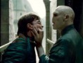 /album/galleria-foto-harry-potter-e-i-doni-della-morte-parte-2/harry-voldemort-jpg/