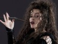 /album/galleria-foto-lantro-dei-mangiamorte/bellatrixlestrange-jpg/