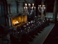 /album/galleria-foto-lantro-dei-mangiamorte/deathlyhallows40-jpg/