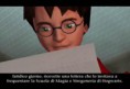 /album/galleria-foto-harry-potter-e-la-pietra-filosofale-videogames/harrypotterelapietrafilosofale1-jpg/