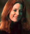 /album/galleria-foto-i-membri-dellordine-della-fenice-originario/lilypotter-jpg/