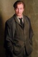 /album/galleria-foto-i-membri-dellordine-della-fenice-originario/remus-john-lupin-jpg/