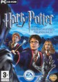 /album/galleria-foto-harry-potter-e-il-prigioniero-di-azkaban-videogames/prigioniero-di-azkaban-gioco-pccover-jpg/