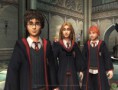 /album/galleria-foto-harry-potter-e-il-prigioniero-di-azkaban-videogames/harrypotterandtheprisonerofazkabanmagicotrio-jpg/