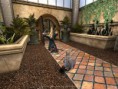 /album/galleria-foto-harry-potter-e-il-prigioniero-di-azkaban-videogames/harrypotterprigionierodiazkabanhermionetrasfigura-jpg/