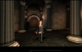 /album/galleria-foto-harry-potter-e-il-prigioniero-di-azkaban-videogames/ronweasley-jpg/